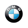 BMW logo