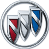 Buick logo