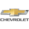 Chevrolet logo