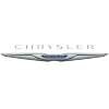 Chrysler logo