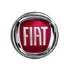 Fiat logo