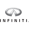 INFINITI logo