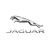 Jaguar logo