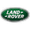 Land Rover logo