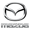 Mazda logo