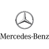 Mercedes-Benz logo