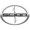 Scion logo