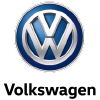 Volkswagen logo