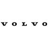 Volvo logo