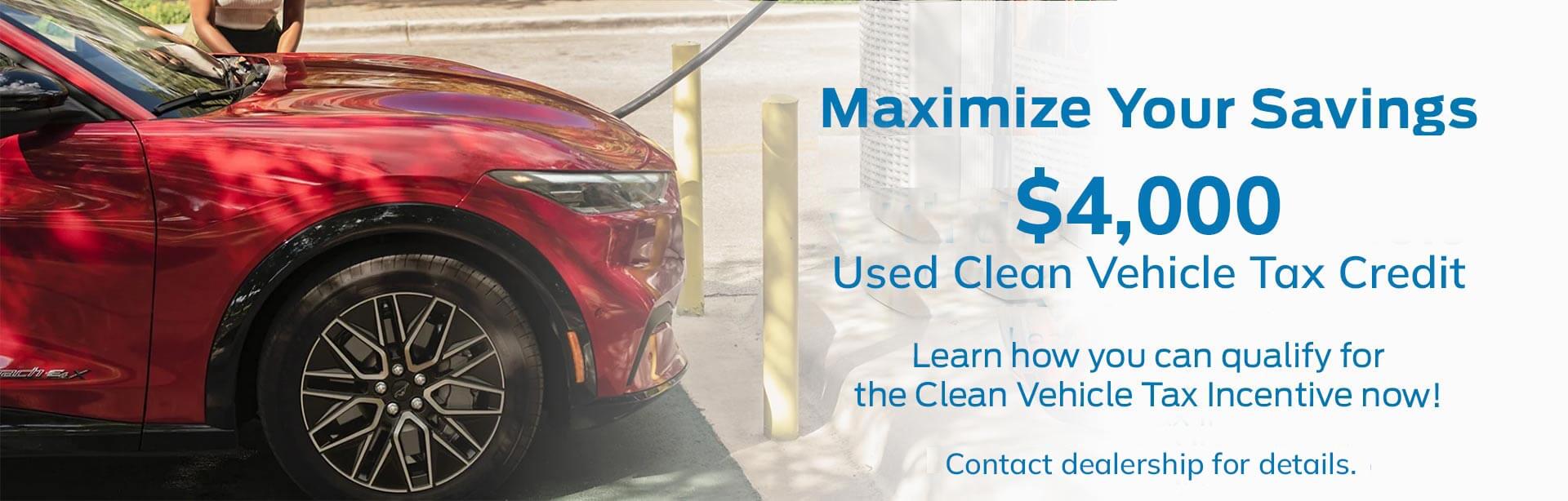 cleanvehicle-1920w