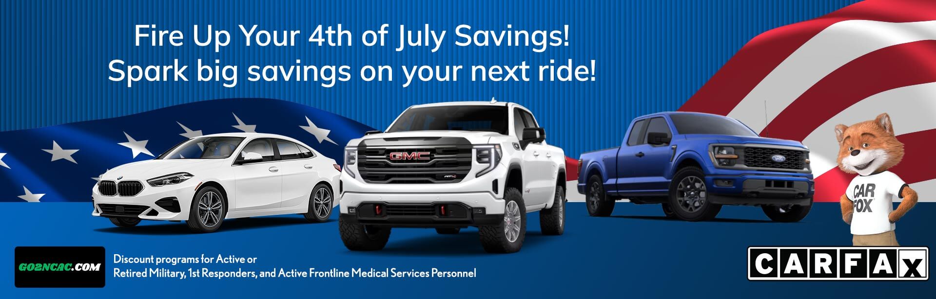 go2ncan-4thJuly_2025