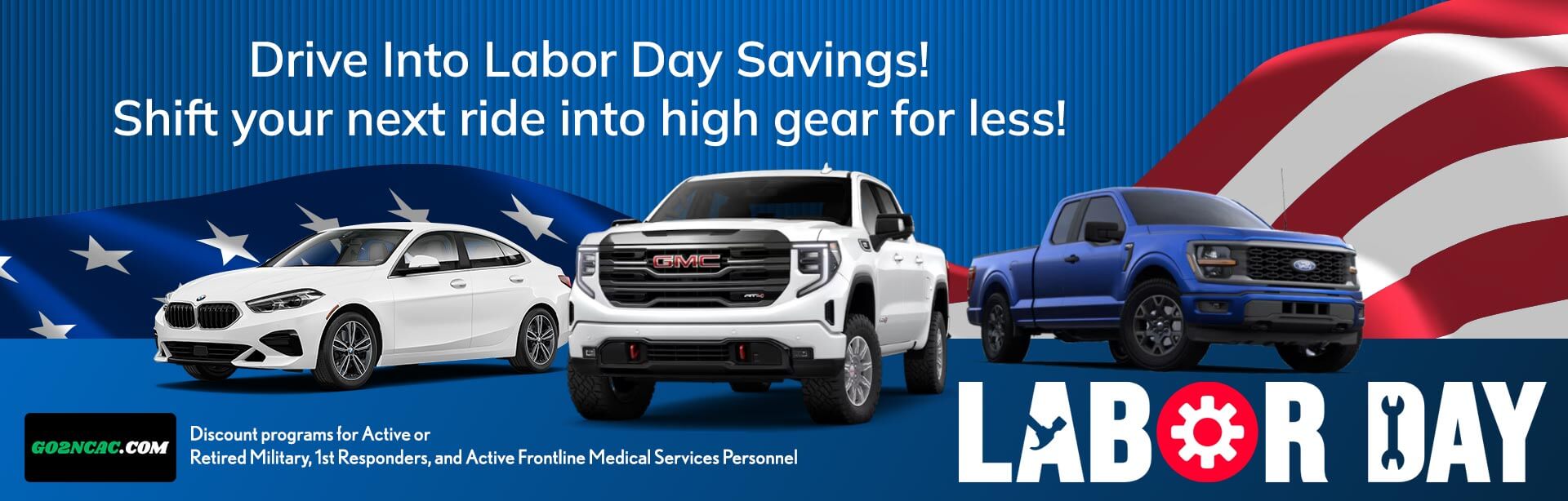 go2ncan-laborday