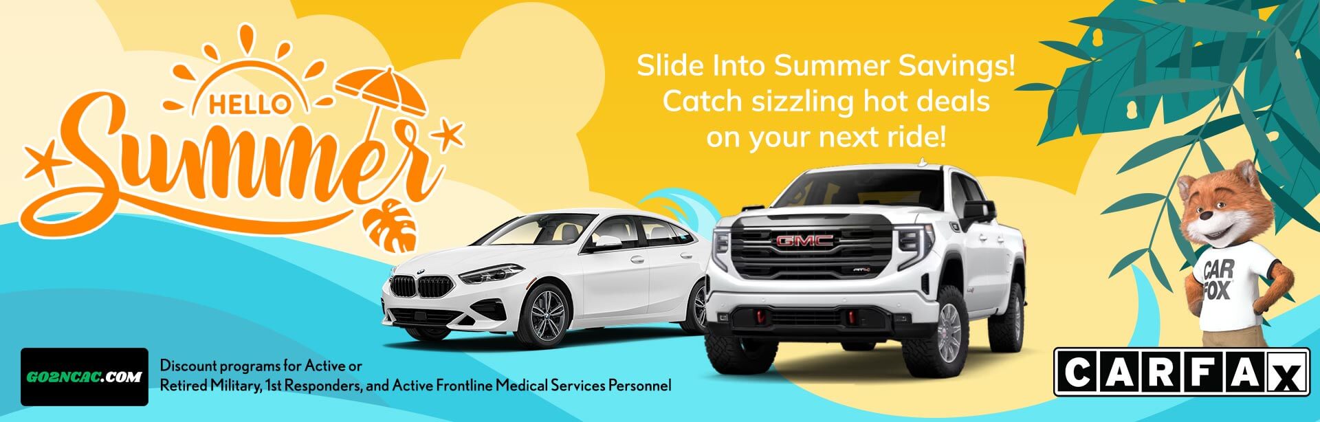 go2ncan-summer-2025